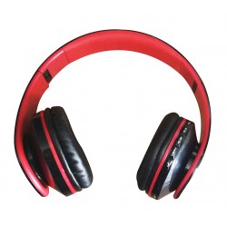 Casque Sans Fil