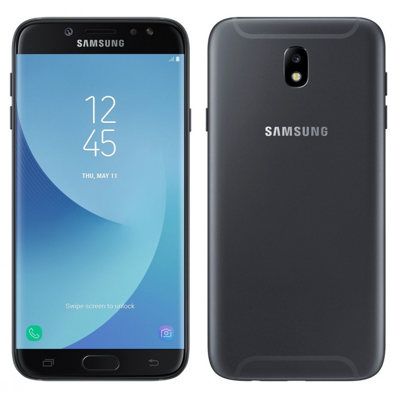 j7pro silver