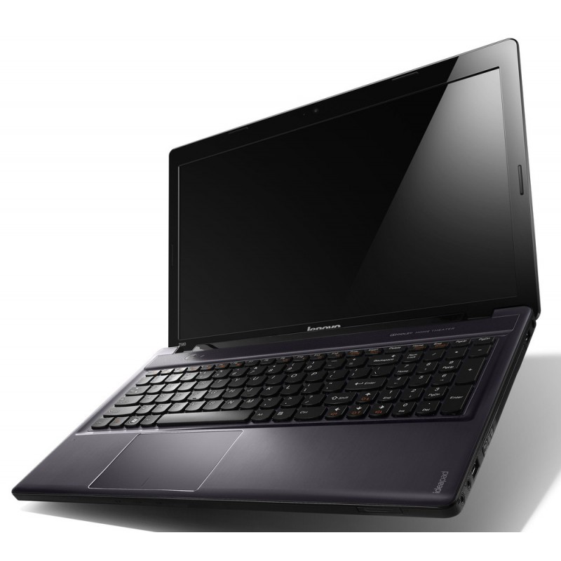 Notebook Lenovo Z580A Notebook Lenovo Z580A