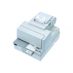 Imprimante Point De Vente Epson TM H5000II Serie