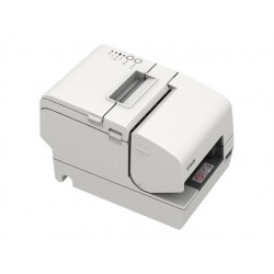 Imprimante Point De Vente Epson TM H6000IV Powered USB UB U06USB