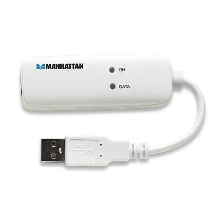 Modem USB 56 KBPS
