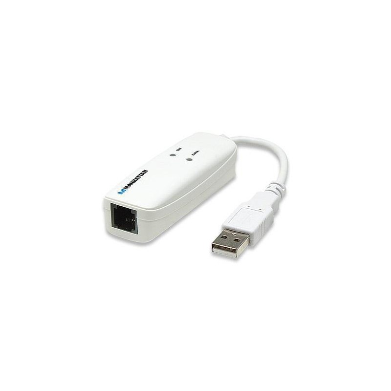 Modem USB 56 KBPS