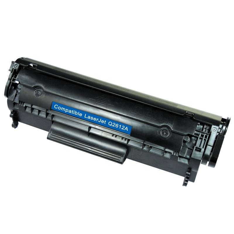 HP Q2612A HP Q2612A