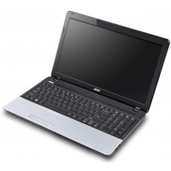 Pc Portable Acer TravelMate TM253 / i5 3é Gén / 8 Go
