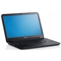 Pc Portable Dell Inspiron 3521 / i5 3é Gén / 6Go / 750 Go