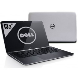 Pc Portable Dell XPS 13 Ultrabook