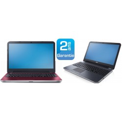 Pc Portable Dell Inspiron N5521 / i5 3é Gén / 8 Go