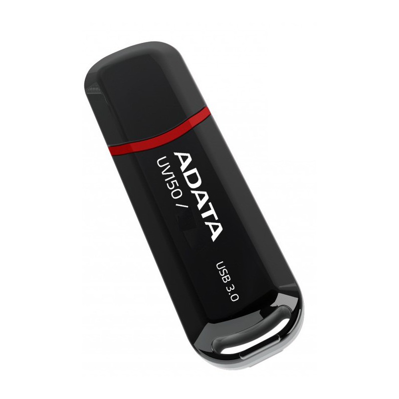 Clé USB Adata 16 Go / USB 3.0 Clé USB Adata 16 Go / USB 3.0