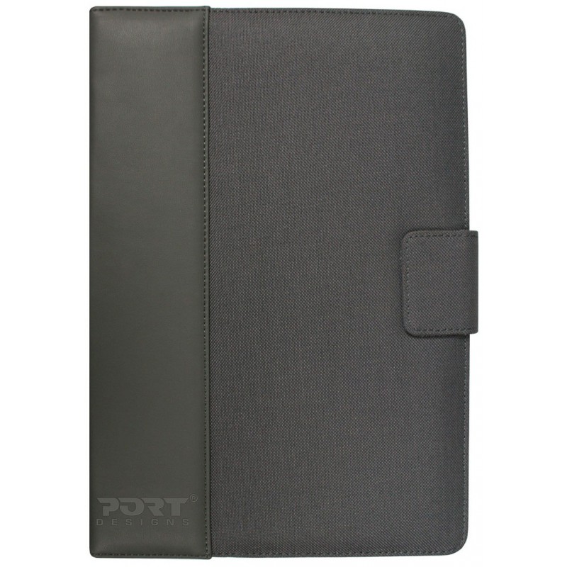 Etui de protection Phoenix IV Universelle 10.1" Gris Etui de protection Phoenix IV Universelle 10.1" Gris