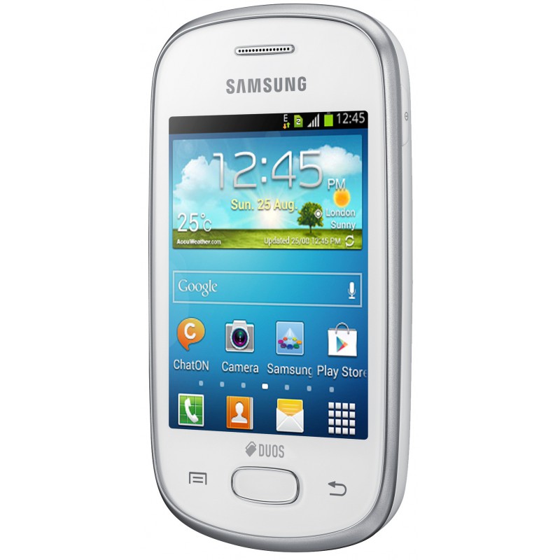 jeux pour portable samsung galaxy star gt-s5282 jeux pour portable samsung galaxy star gt-s5282