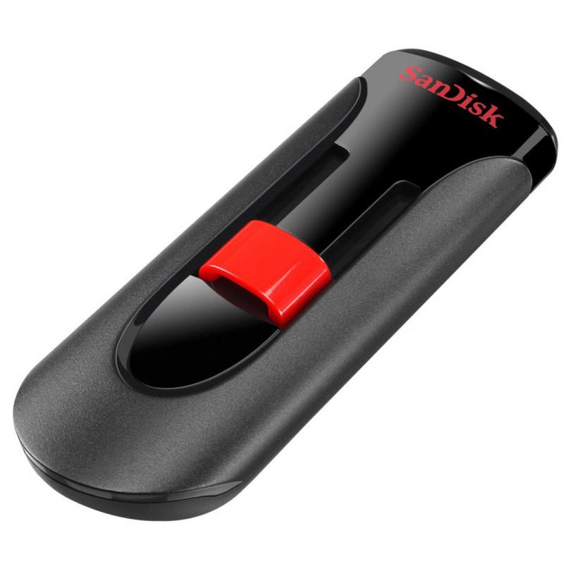 Clé USB Sandisk Cruzer Glide 32 Go / USB 3.0 Clé USB Sandisk Cruzer Glide 32 Go / USB 3.0