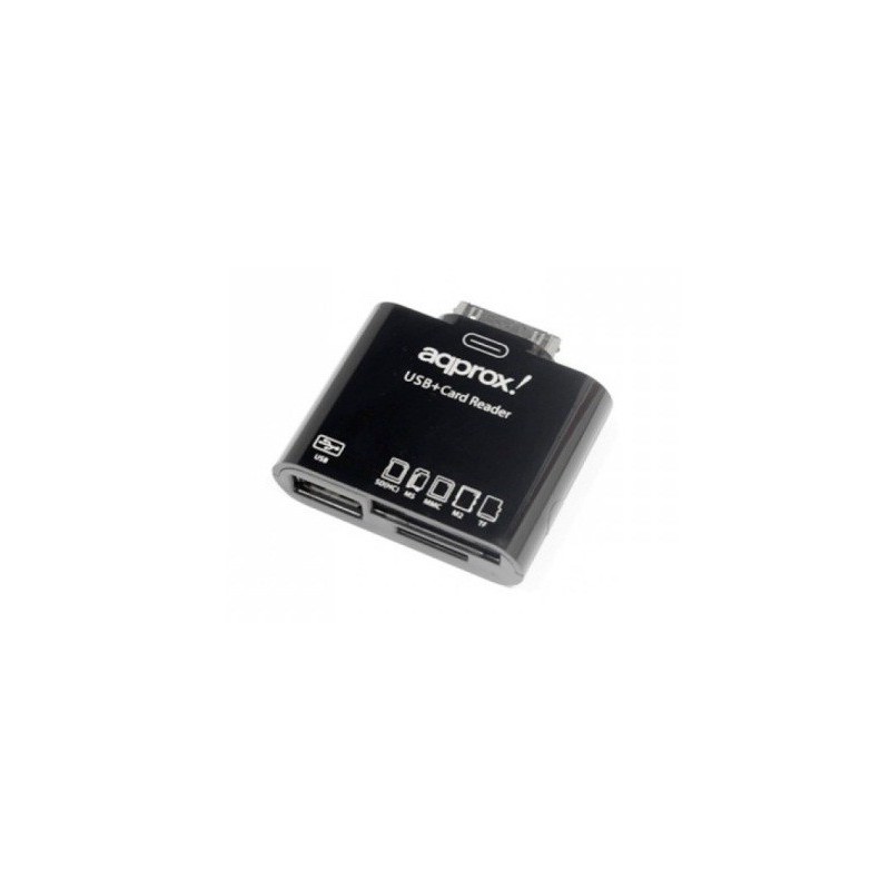 Lecteur de carte pour tablette Samsung Lecteur de carte pour tablette Samsung