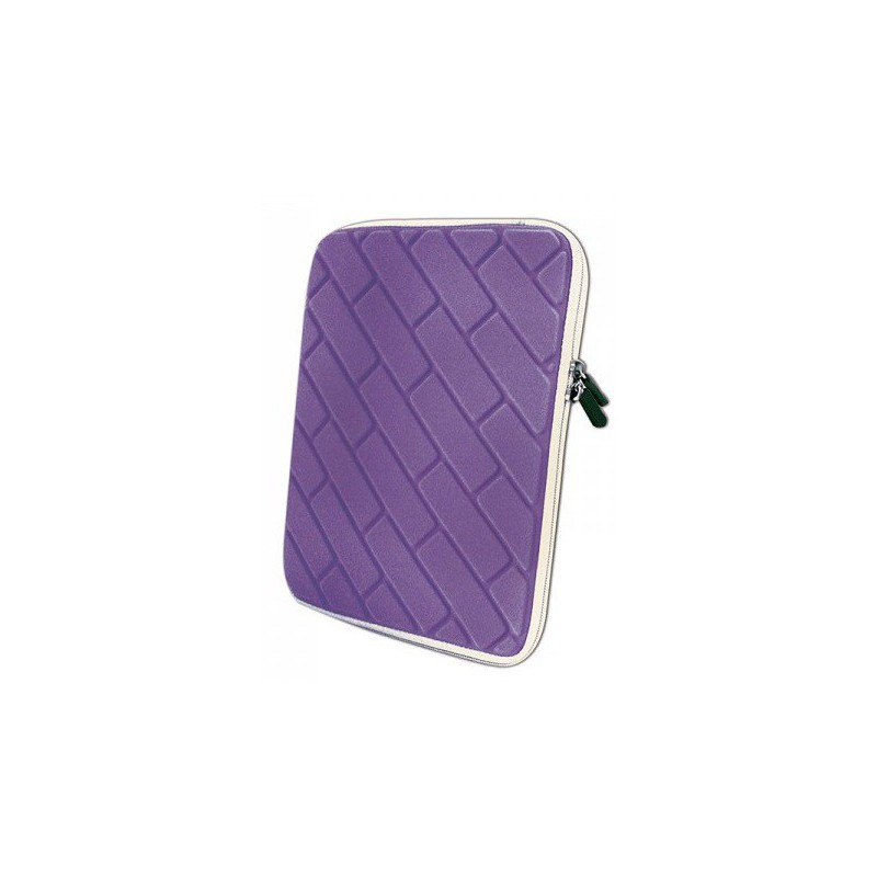 Étuide protection pour ipad / tablette 10" Étuide protection pour ipad / tablette 10"