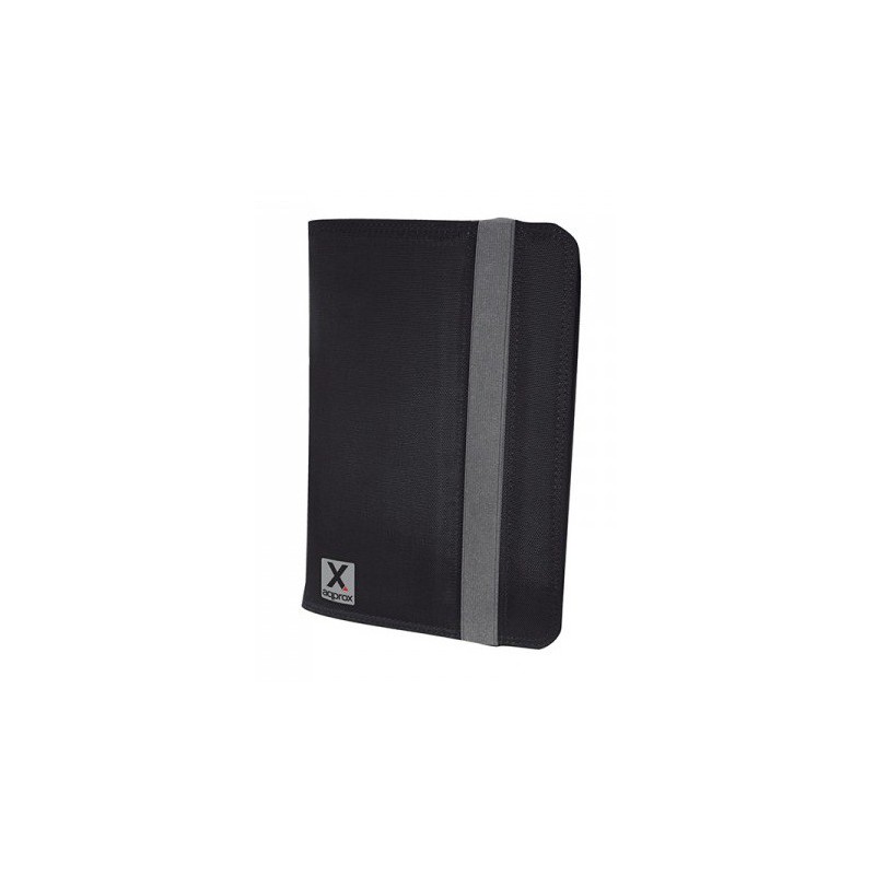 Etui de protection pour tablettes 7" Etui de protection pour tablettes 7"