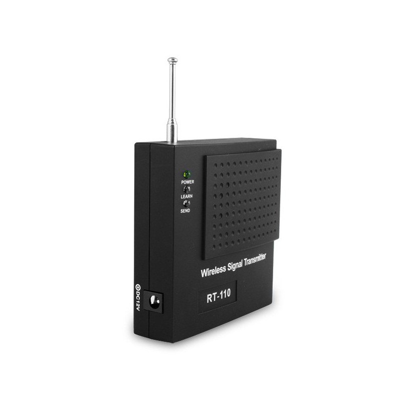 Amplificateur de signal sans fil CG-RT110 Amplificateur de signal sans fil CG-RT110