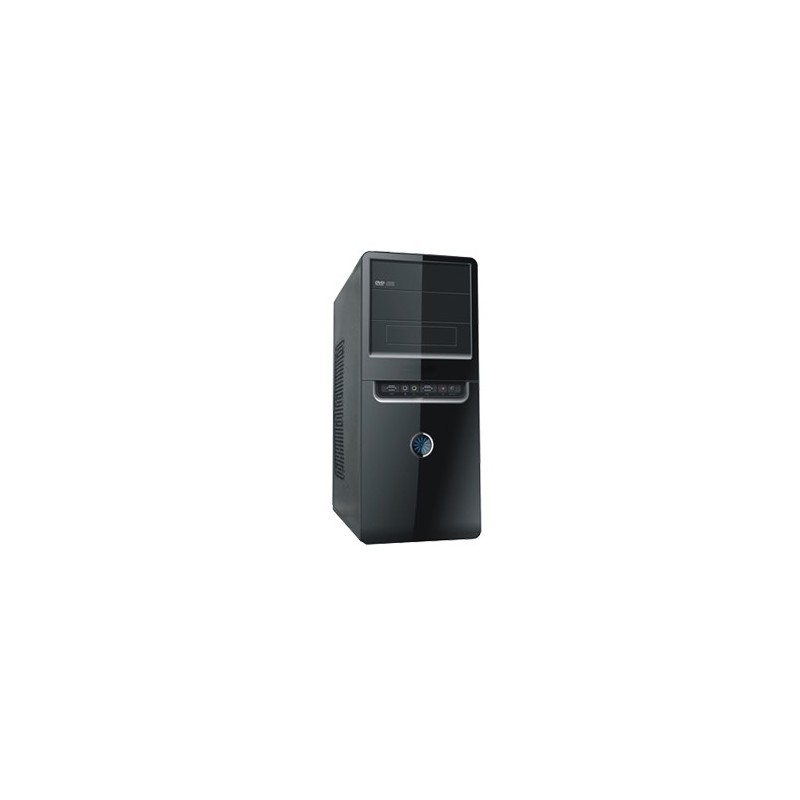 Pc de bureau THST-CE / Garantie 3 ans / 2Go Pc de bureau THST-CE / Garantie 3 ans / 2Go