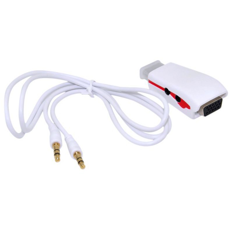 adaptateur hdmi vers vga adaptateur hdmi vers vga femelle avec audio adaptateur hdmi vers vga adaptateur hdmi vers vga femelle avec audio