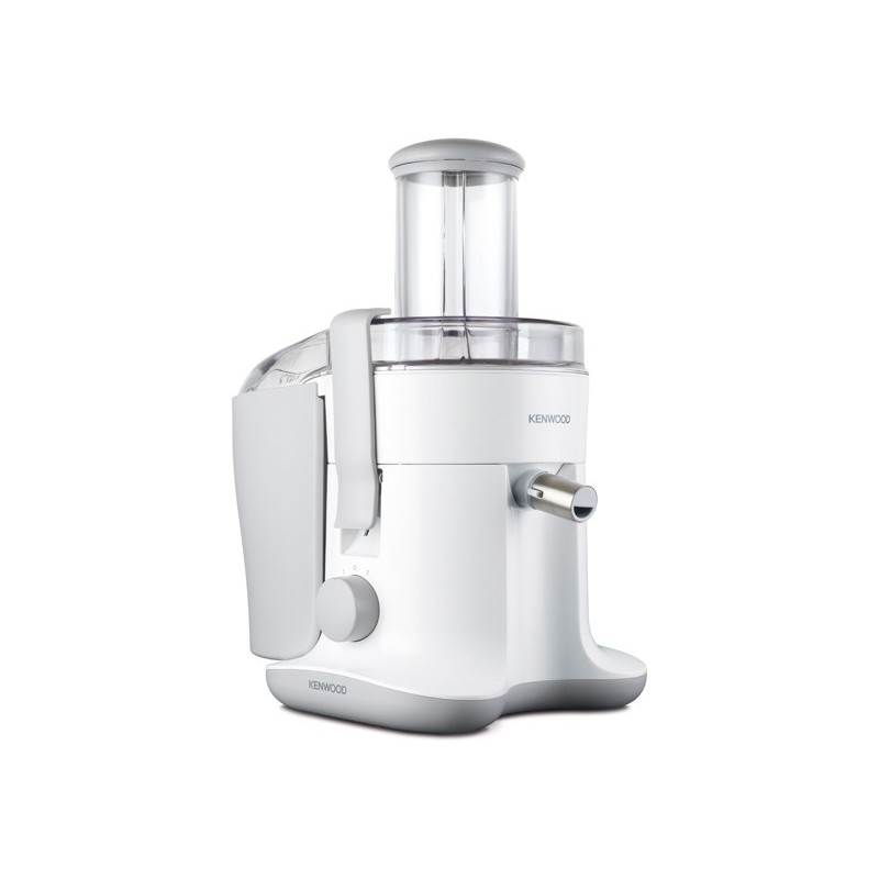 Centrifugeuse KENWOOD JE680 Centrifugeuse KENWOOD JE680