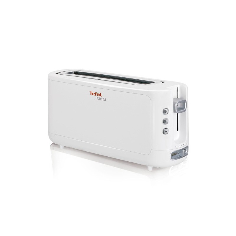 Grille pain Express Tefal TL3601 Grille pain Express Tefal TL3601