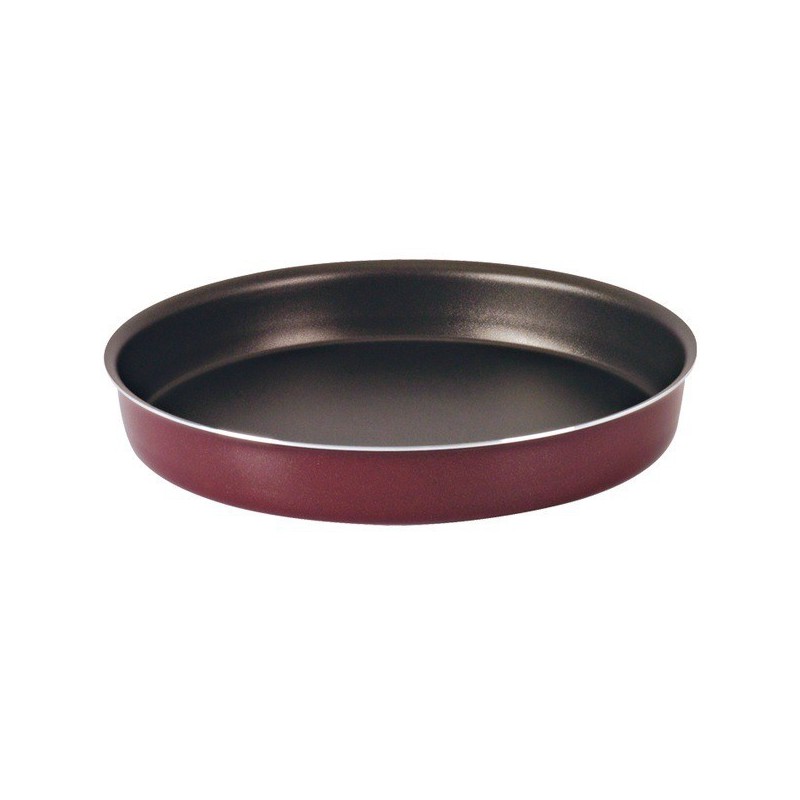 Plat à four rond 30cm Plat à four rond 30cm