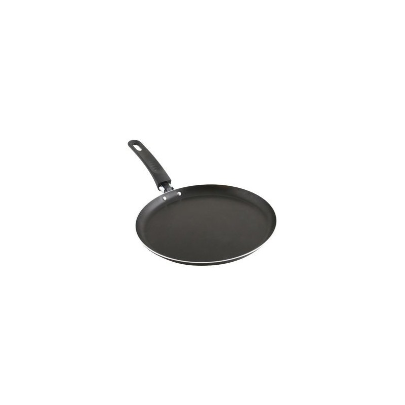 Crêpière 22cm Crêpière 22cm