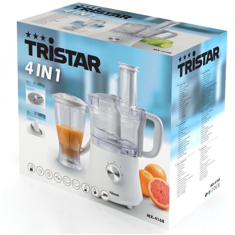 Robot multifonction Bol Blender 1,5L - Bol mixeur 1,2L Robot multifonction Bol Blender 1,5L - Bol mixeur 1,2L
