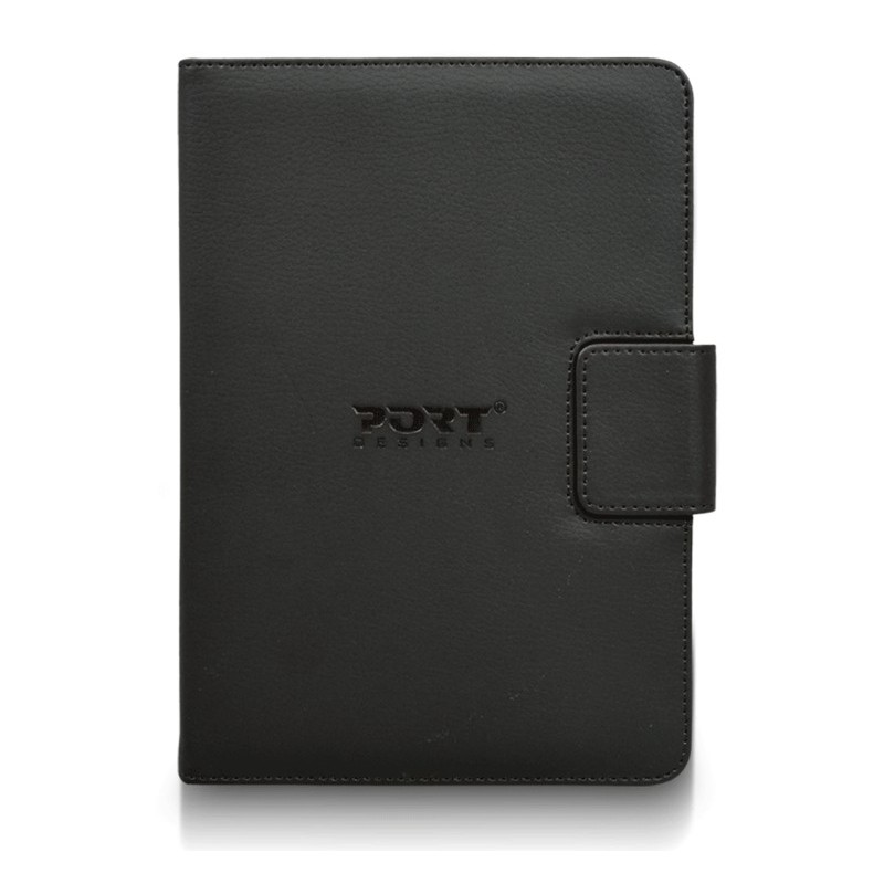 Etui de protection Port Designs Muskoka Universal 8/9" Etui de protection Port Designs Muskoka Universal 8/9"