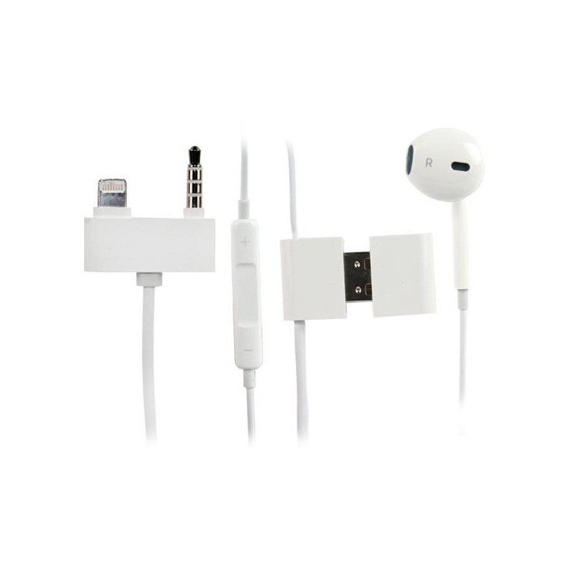 cable chargeur iphone 5s