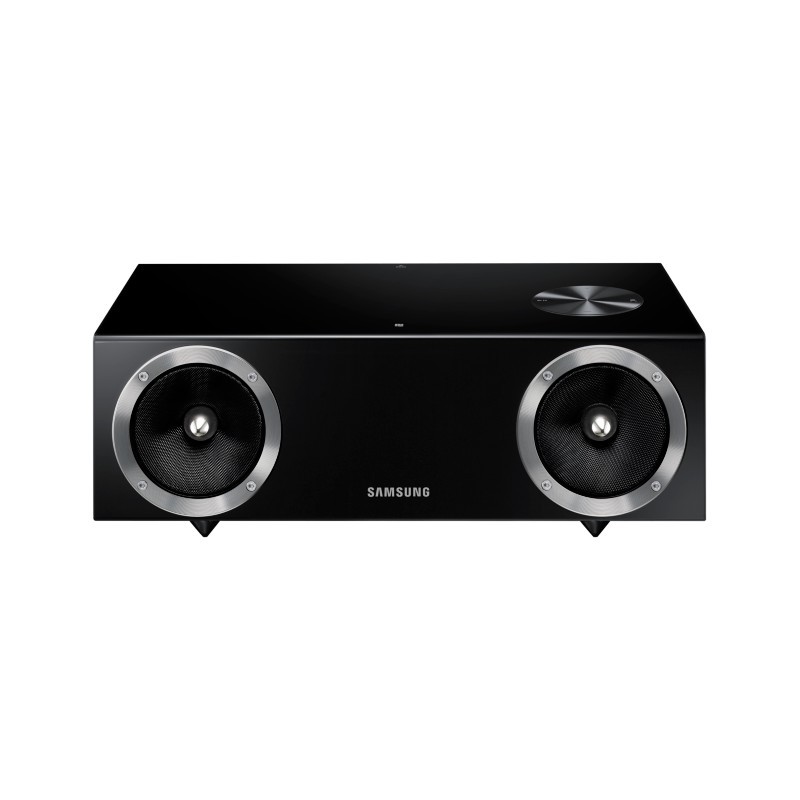 Audio Dock Samsung DA-F680 Audio Dock Samsung DA-F680