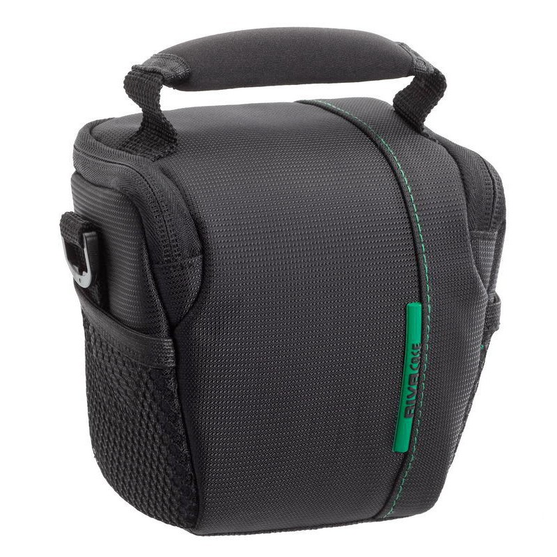 Sac pour Appareil Photo Numérique 7410 Sac pour Appareil Photo Numérique 7410
