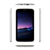 samsung tab 8 4 2020