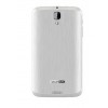 tab a smt510