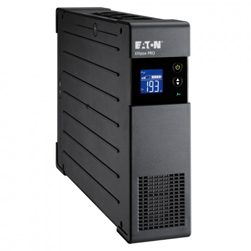 Onduleur In Line Eaton Ellipse PRO 1600 FR Onduleur In Line Eaton Ellipse PRO 1600 FR