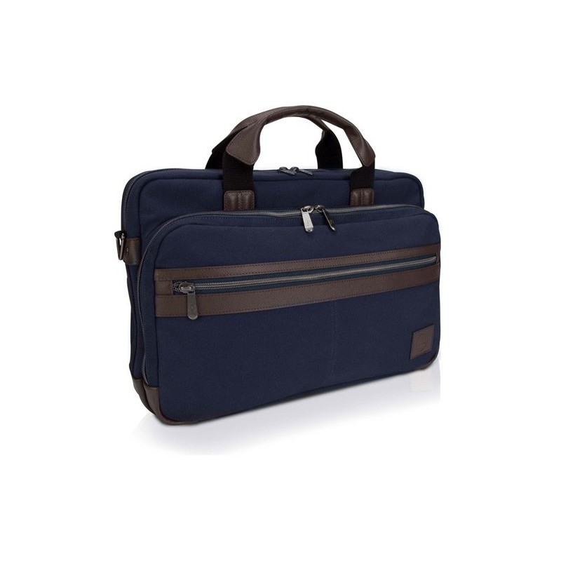 Malette Dell Essential Topload 15.6" Malette Dell Essential Topload 15.6"