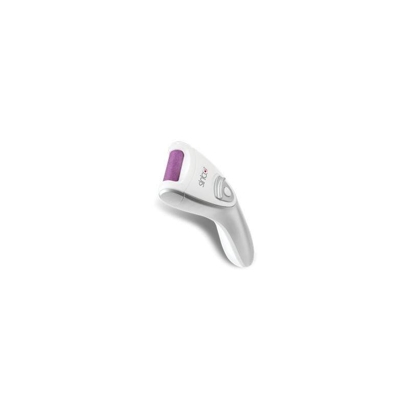 Appareil Electrique Soins Pieds SINBO SS-4036 Appareil Electrique Soins Pieds SINBO SS-4036