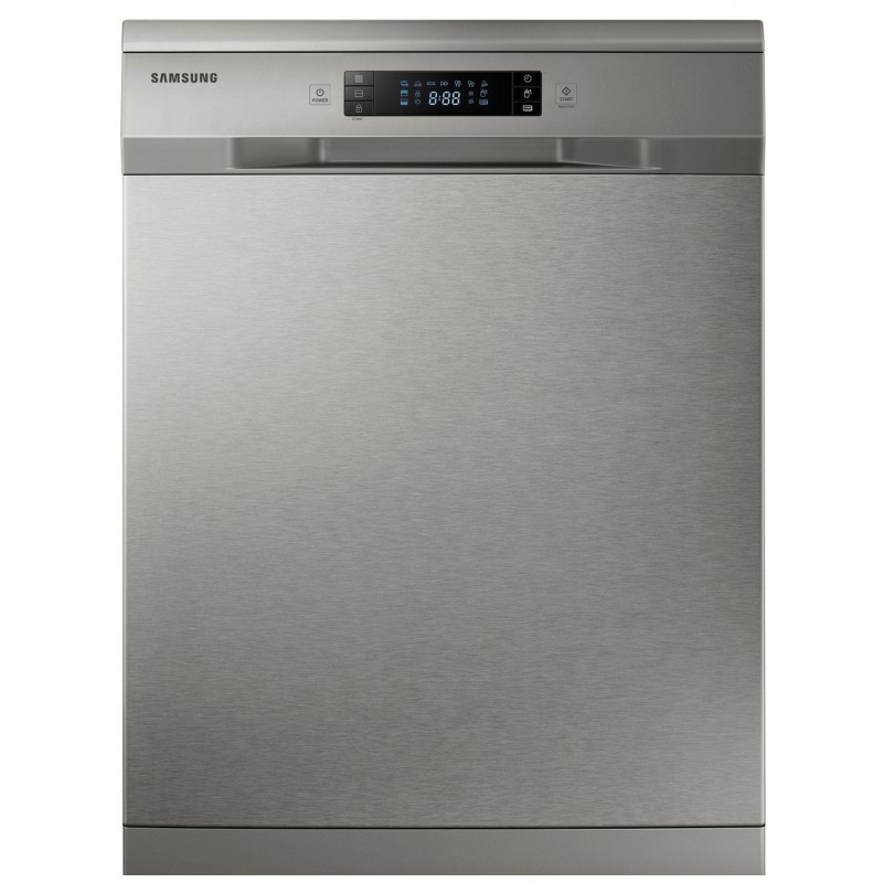 Lave vaisselle Samsung 13 Couverts Inox Lave vaisselle Samsung 13 Couverts Inox