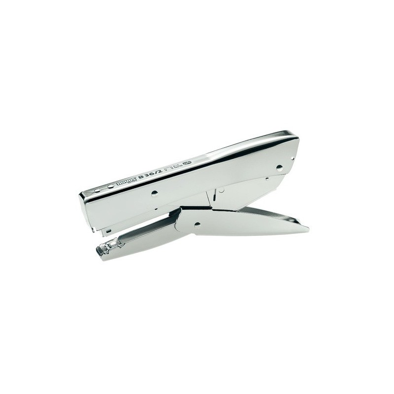 Pince-agrafeuses Novus B 36/2 Pince-agrafeuses Novus B 36/2