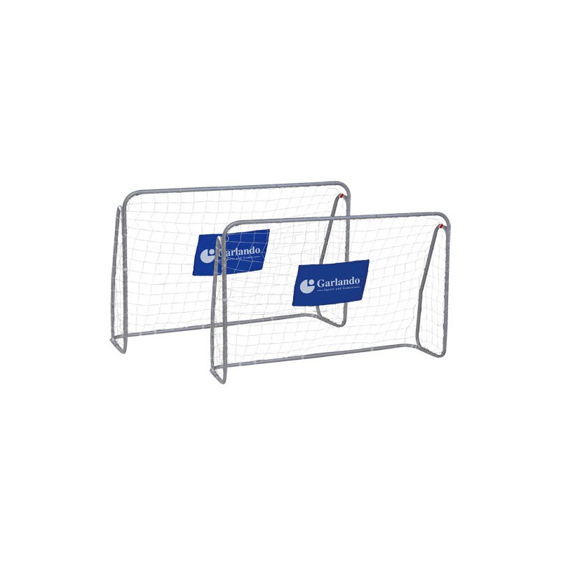 Goal Multi Trainer Pro Garlando Goal Multi Trainer Pro Garlando
