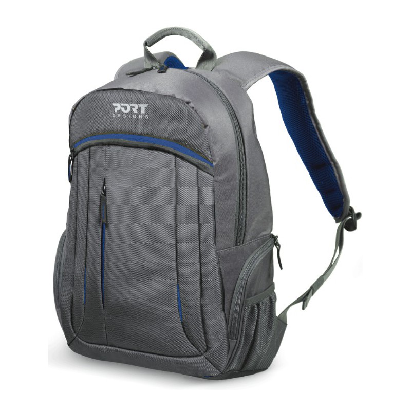 Sac à dos pour Pc Portable VALMOREL 15.6" Sac à dos pour Pc Portable VALMOREL 15.6"