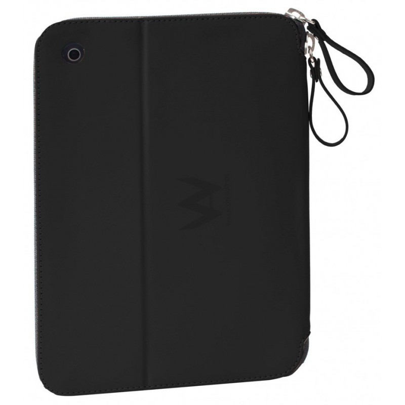 Etui Krusell pour iPad mini Rétina / Noir Etui Krusell pour iPad mini Rétina / Noir