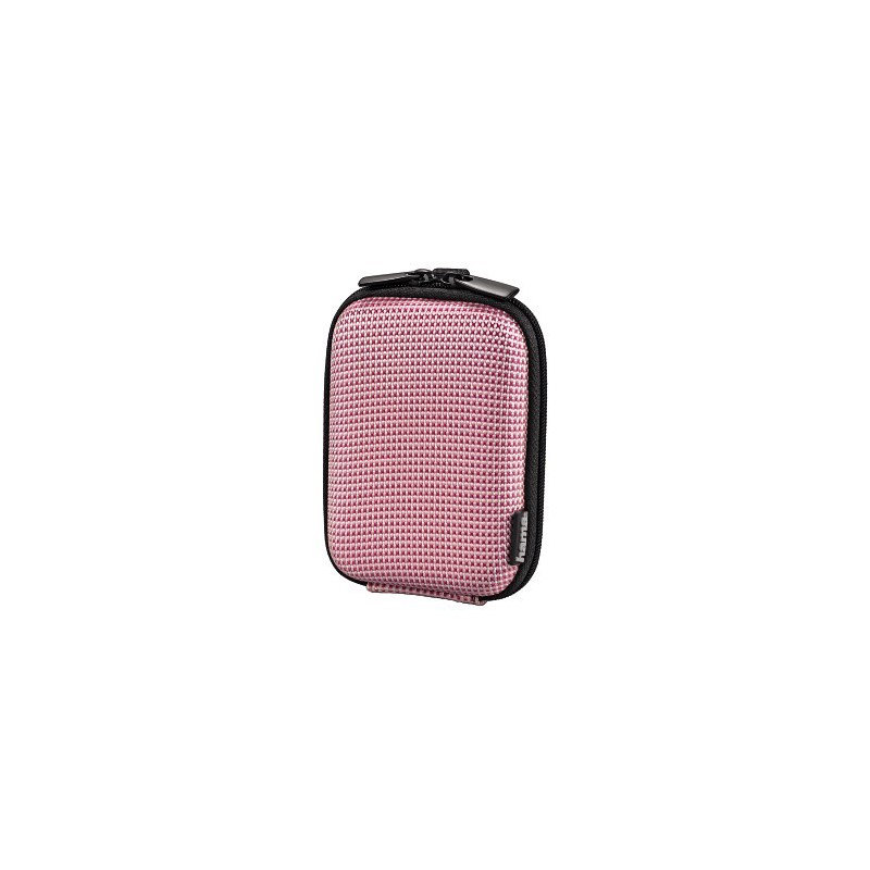 Etui Pour Appareils Photos SMART BAGS 60L / Rose Etui Pour Appareils Photos SMART BAGS 60L / Rose