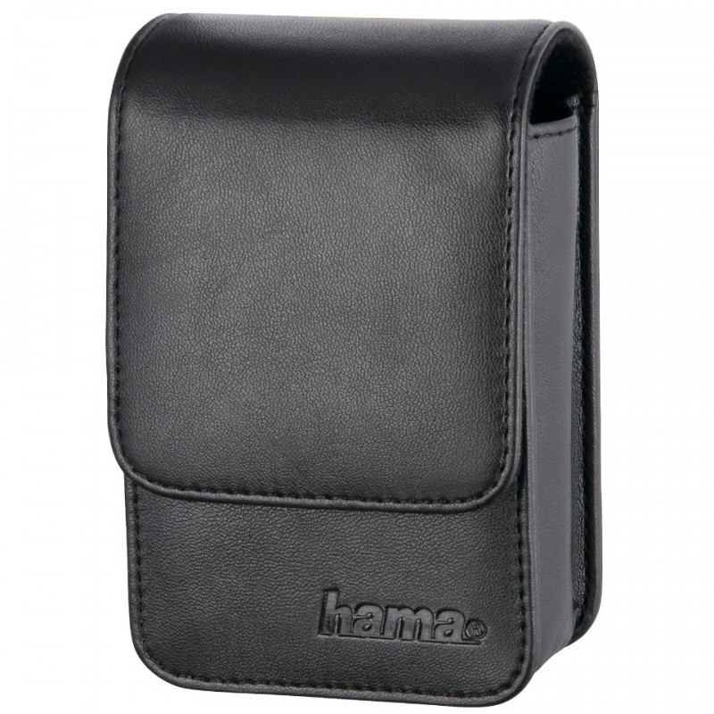 Etui Pour Appareil Photo AREZZO STYLE 40J Etui Pour Appareil Photo AREZZO STYLE 40J