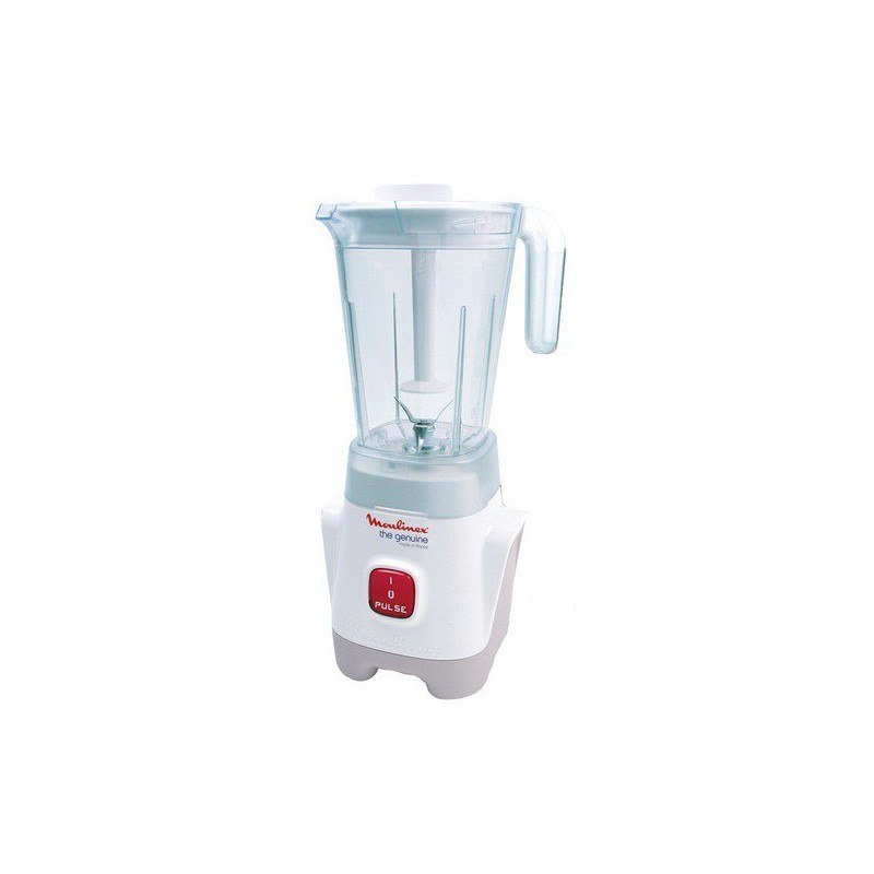 Blender Moulinex LM240141 Blender Moulinex LM240141