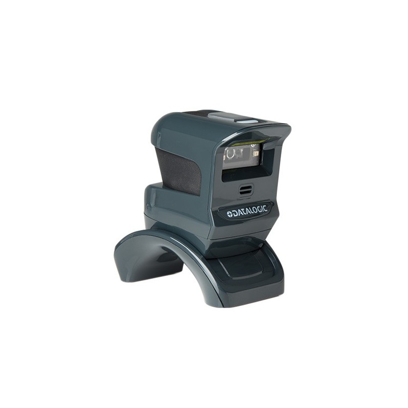 Scanner de présentation Gryphon GPS4400 2D Scanner de présentation Gryphon GPS4400 2D