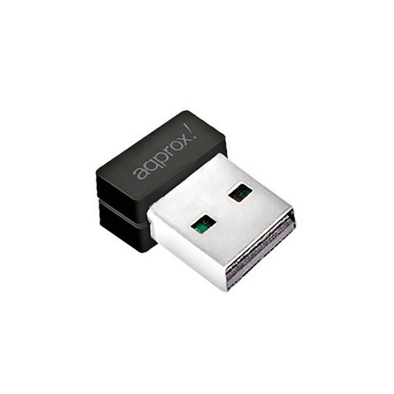 Clé Wifi Nano 300 Mbps Clé Wifi Nano 300 Mbps