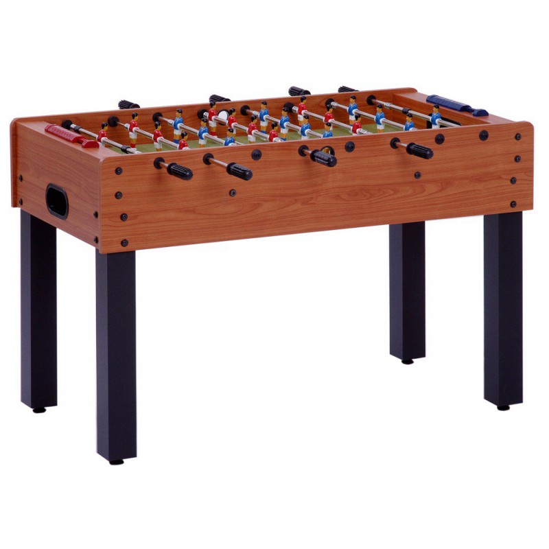 Baby Foot Garlando F1 Baby Foot Garlando F1