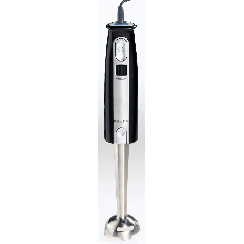 Mixeur Plongeant KRUPS GPA340 Mixeur Plongeant KRUPS GPA340