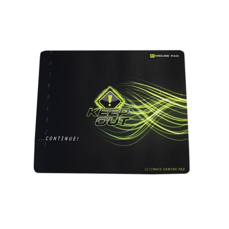Tapis Souris Gaming Keep Out R1 Tapis Souris Gaming Keep Out R1