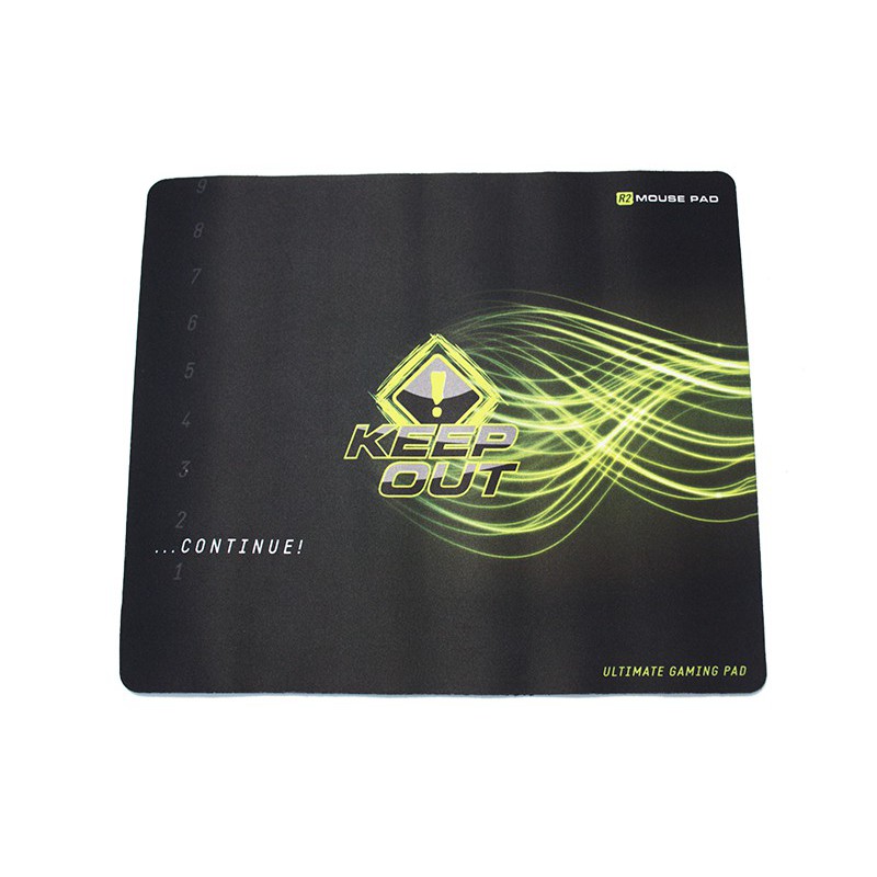 Tapis Souris Gaming Keep Out R2 Tapis Souris Gaming Keep Out R2